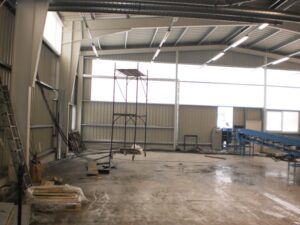 REELZA elektro s.r.o.