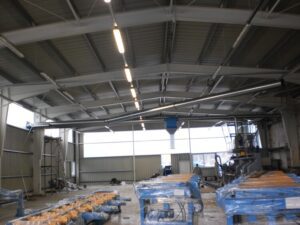 REELZA elektro s.r.o.