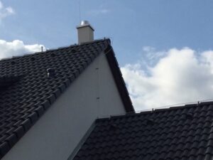 REELZA elektro s.r.o.