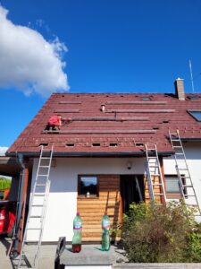 REELZA elektro s.r.o.