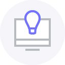 REELZA elektro s.r.o.